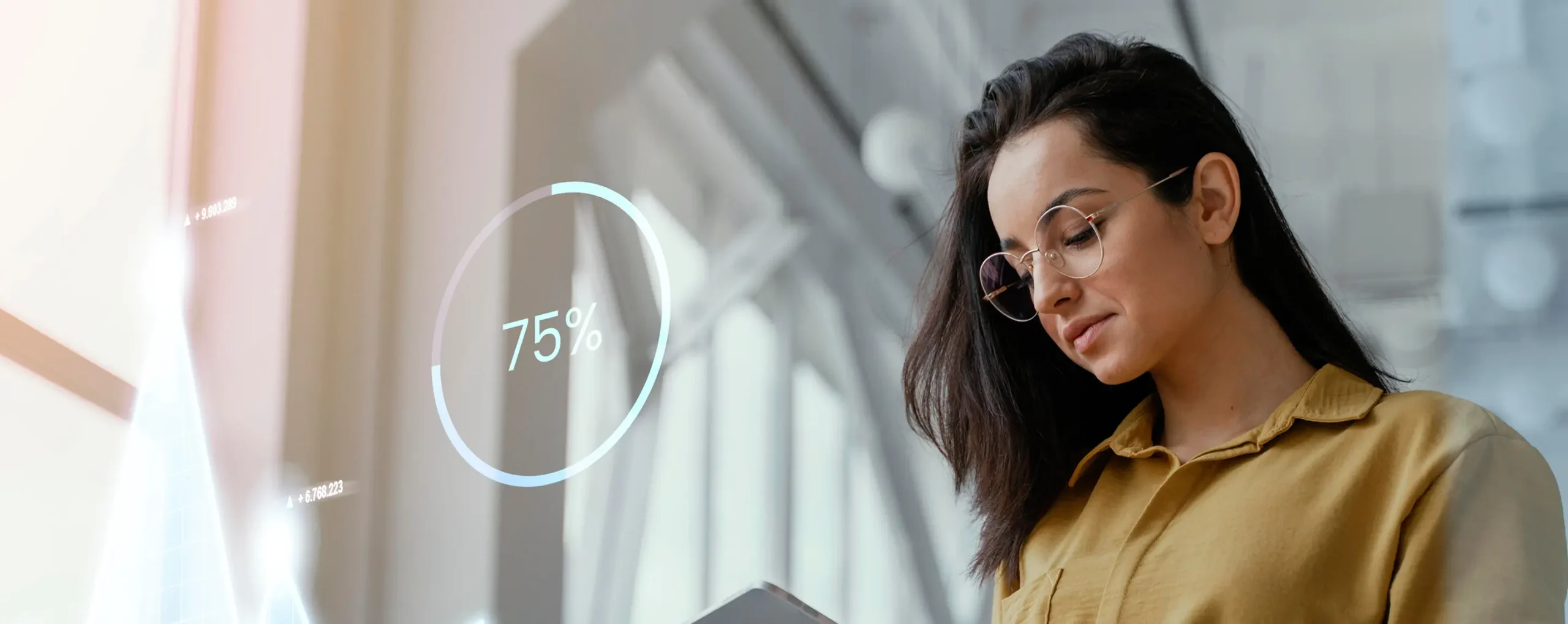 Don’t Build Your Blog on Webflow Until You Read This